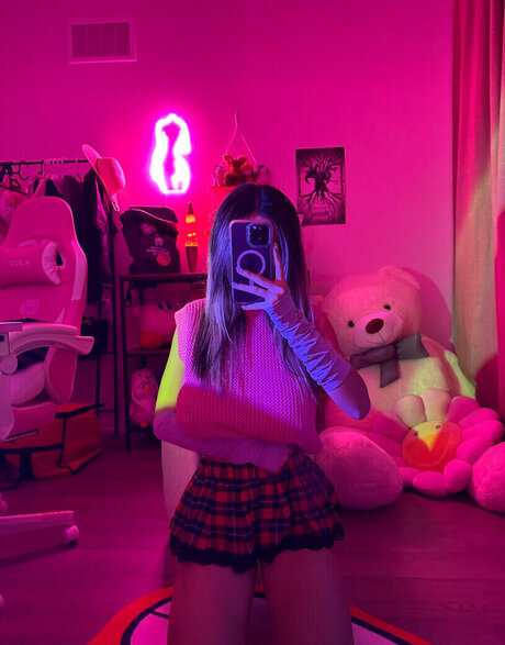 Yumi Eto star du porno chaude galerie