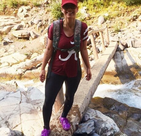 brunette onlyfans exclusivité de haute qualité images