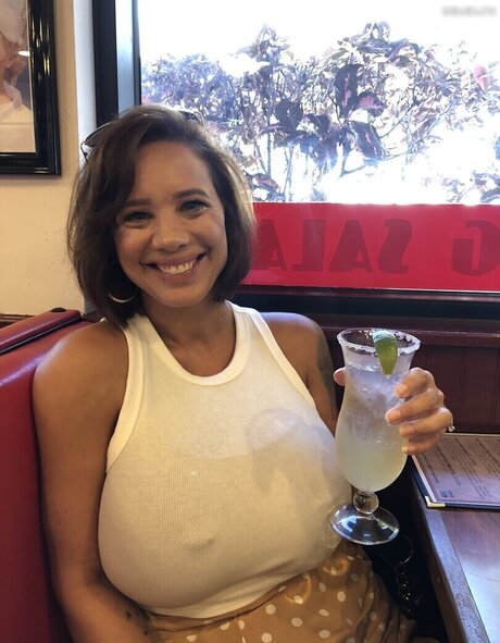 fans fétichistes uniquement bon images