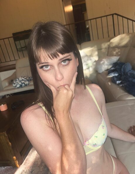 Haesicks actrice nue archive