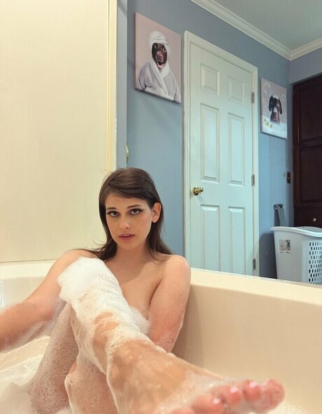 conversations cochonnes uniquement pour les fans nu parfait image