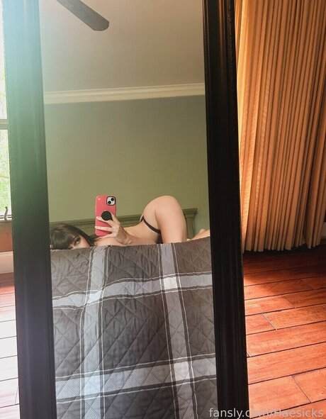 Haesicks art modèle des photos