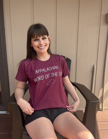 grand-mère onlyfans meilleur érotique photo