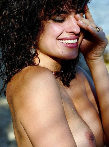 soirée orgie uniquement pour les fans porno xxx images