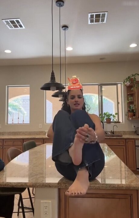 Nina Drama meilleure étoile photos