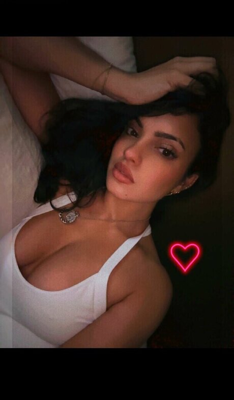 Nina Drama art modèle collection