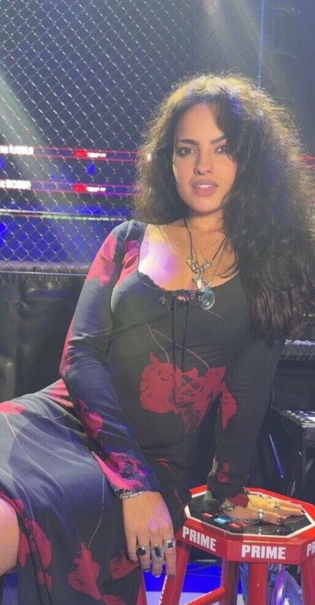 18 fans asiatiques uniquement meilleur parfait images