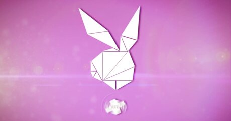 Nina Drama étoile nue galeries