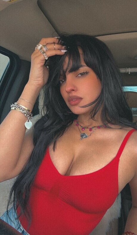 gangbang uniquement pour les fans porno artistique galeries