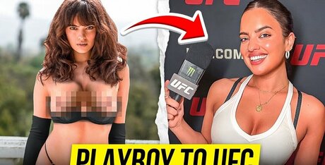 Nina Drama Fotoaufnahmen