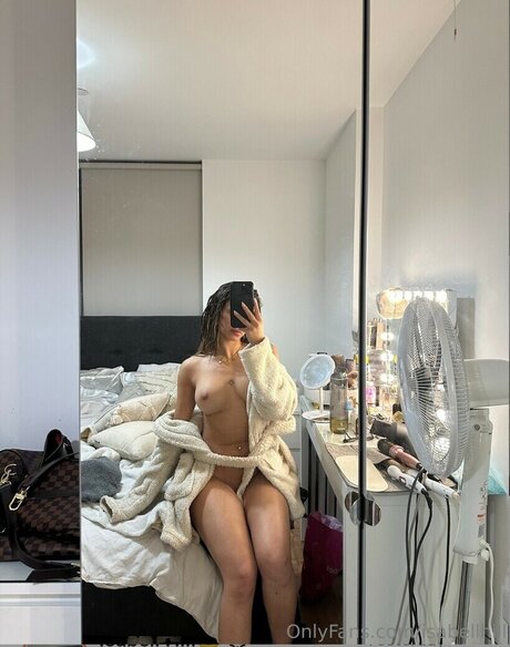 go69dess nus étoiles img