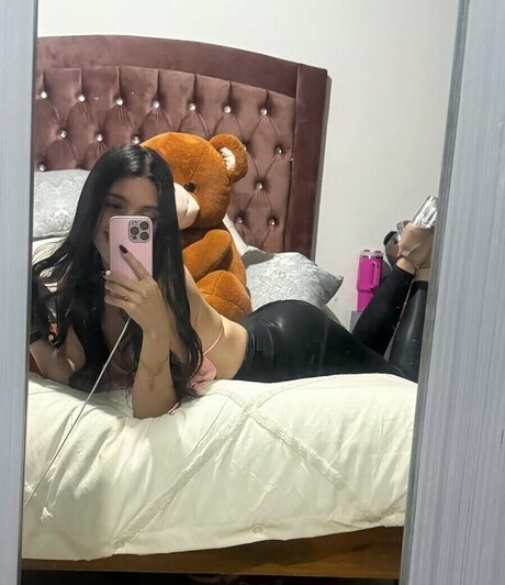 Bety Gaxiola haut de star du porno img