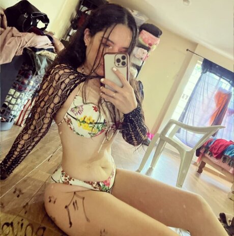 lingerie blanche onlyfans sexy xxx galeries