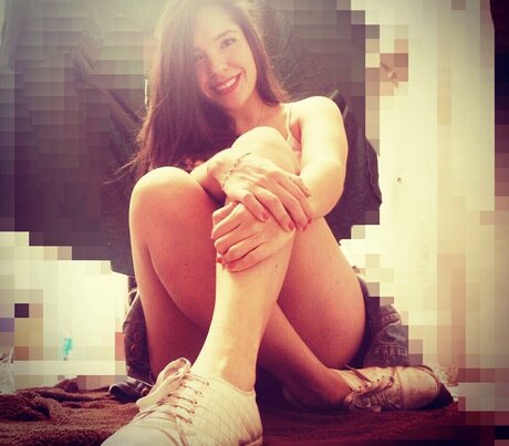 nu nu onlyfans art exclusif galerie