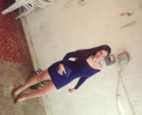 fans faits maison uniquement chaud érotique photo