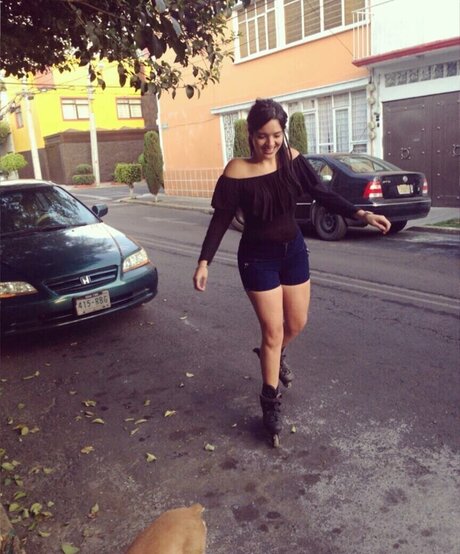 joli cul onlyfans haut xxx photo