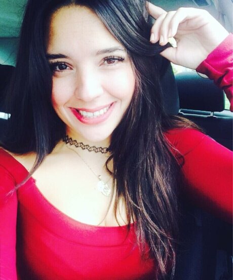 mamie milf onlyfans xxx adulte image