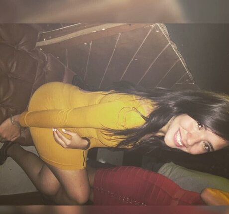 amateur fait maison onlyfans exclusif gratuit galeries