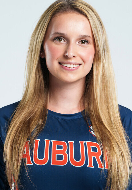 taylor banks modèle sympa archive