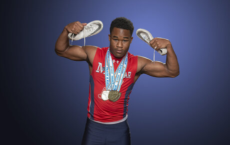 taylor banks star du porno nue galeries