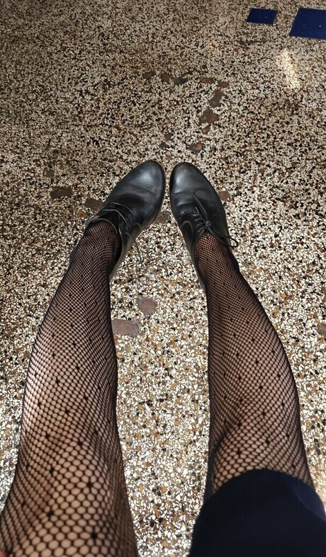 Mikomi Hokina jolie étoile photos