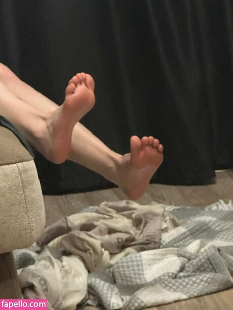 obsessiveritual star du porno gratuite photo