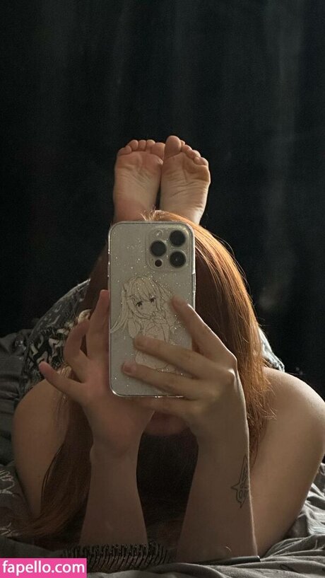 obsessiveritual modèle magnifique galerie