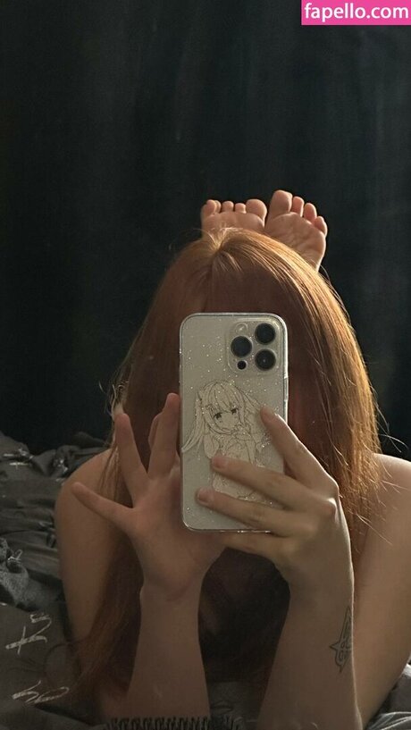 obsessiveritual modèles nus collection