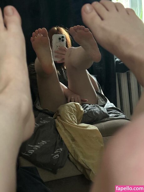 obsessiveritual étoile gratuite collection