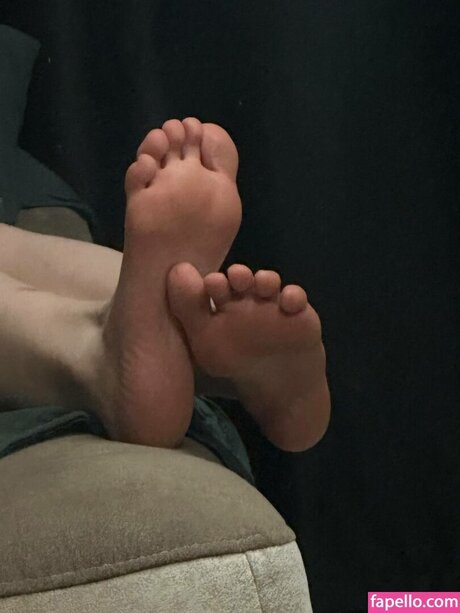 obsessiveritual étoile de l'art archive