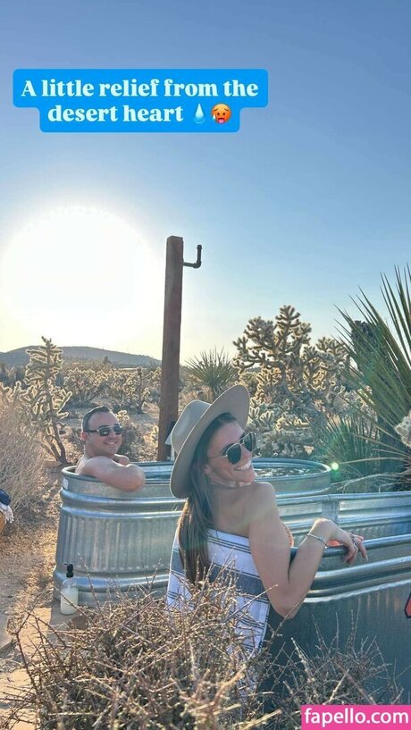 Amymarie Gaertner modèle meilleur des photos