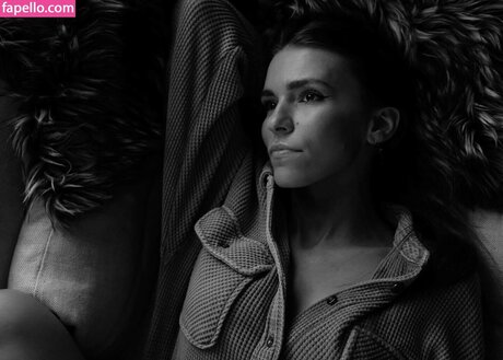 Amymarie Gaertner top star photo