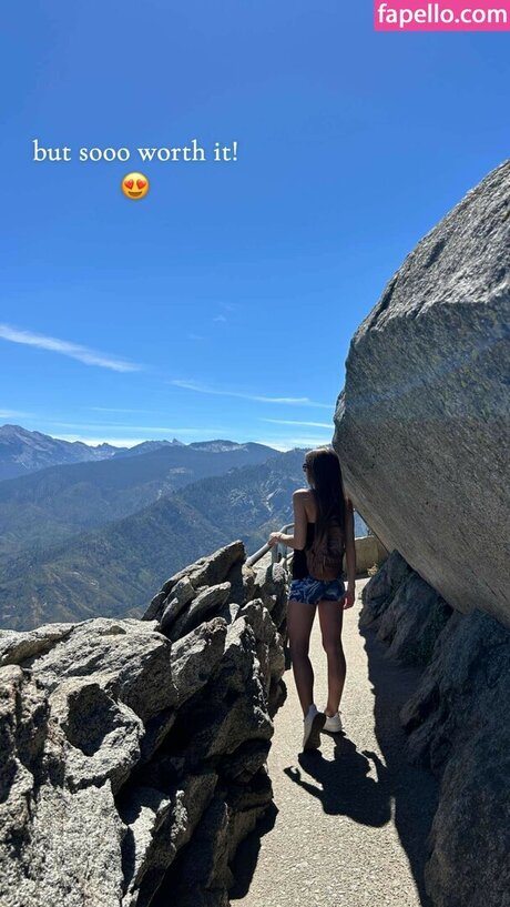 sexe asiatique onlyfans sympa pornographique des photos