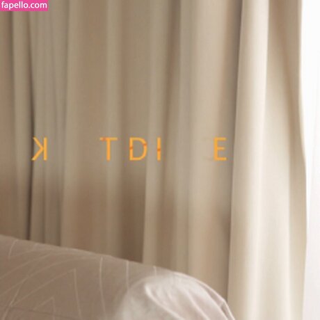 Karen Kaede actrice libre images