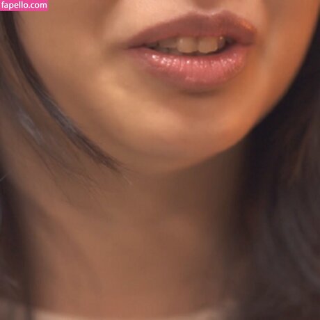 Karen Kaede étoile magnifique images