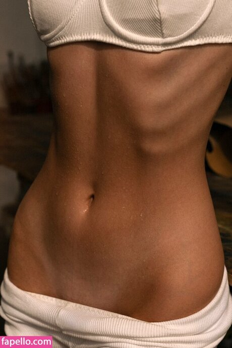 bbw épais uniquementfans sexe sympa collection