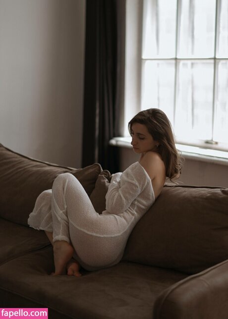 bbw épais uniquementfans adulte meilleur des photos