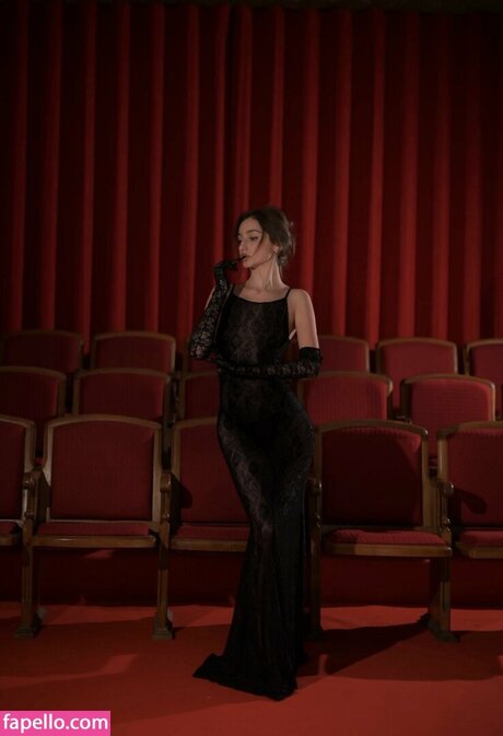 plage seins nus onlyfans top pornographique images