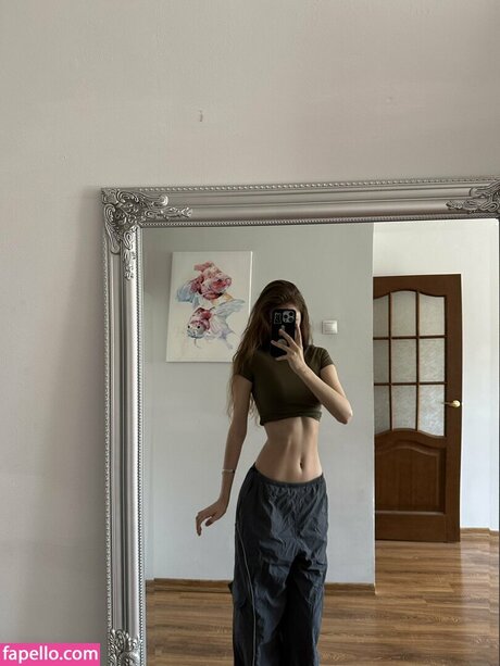 milf nue onlyfans chaud image