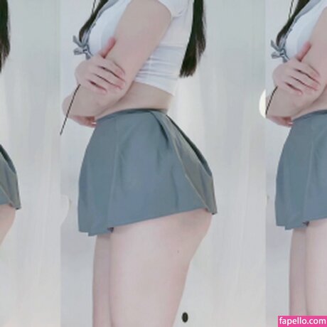 seosils2 modèle chaud img