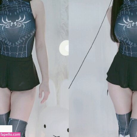 seosils2 actrice de nus image