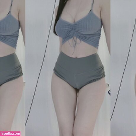 seosils2 étoile parfaite collection