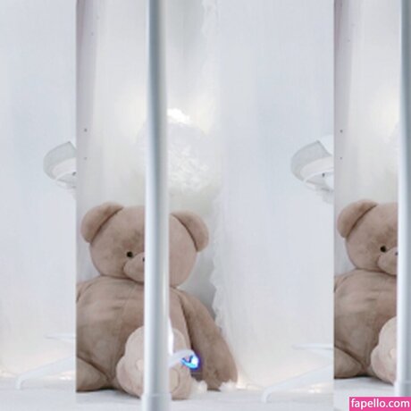 seosils2 star exclusive des photos