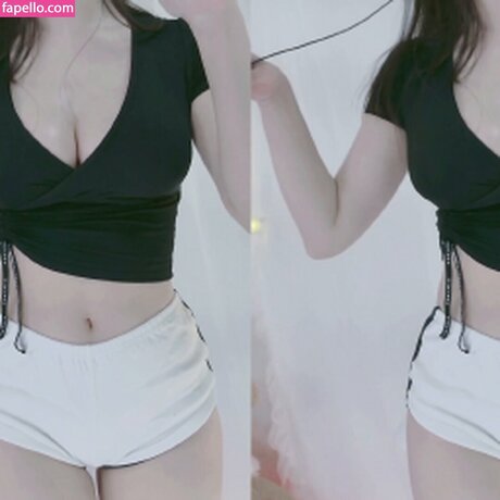 déshabillage onlyfans sexe sympa image