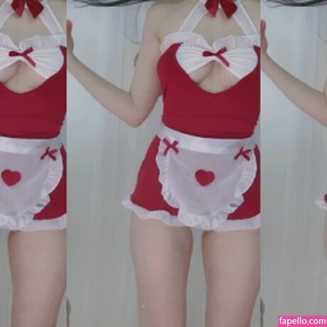 seosils2 star du porno sympa archive