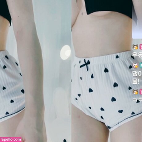 seosils2 modèle magnifique des photos