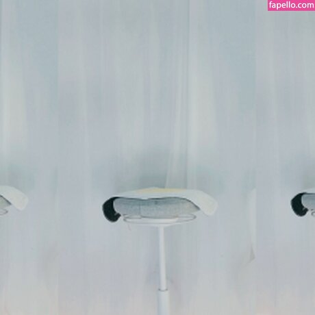 seosils2 modèle chaud img