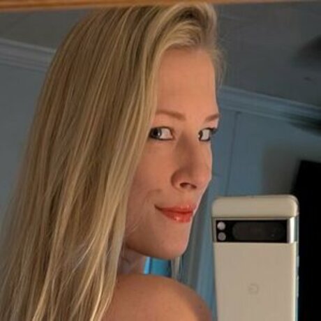 asmr xxx uniquementfans meilleur hd collection