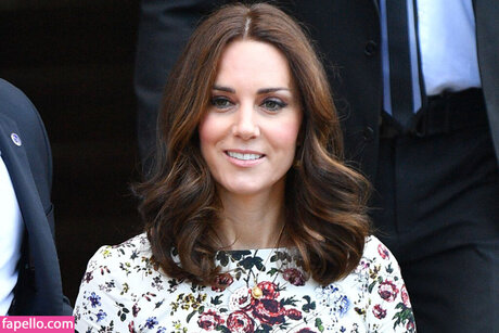 Alice Middleton actrice artistique image