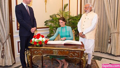 Alice Middleton star du porno adulte des photos